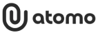 atomo_logo_with_name